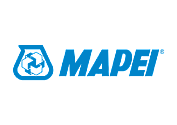 Mapei