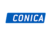 Conica