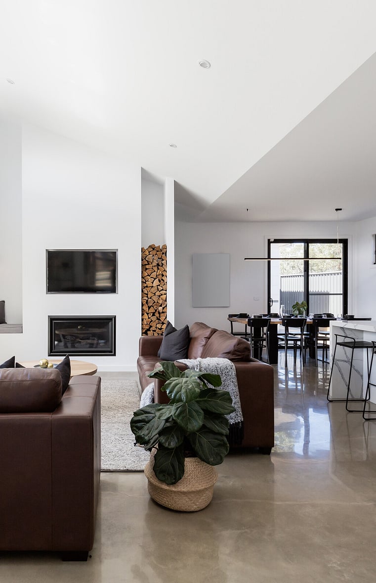 Flooring Specialists Services