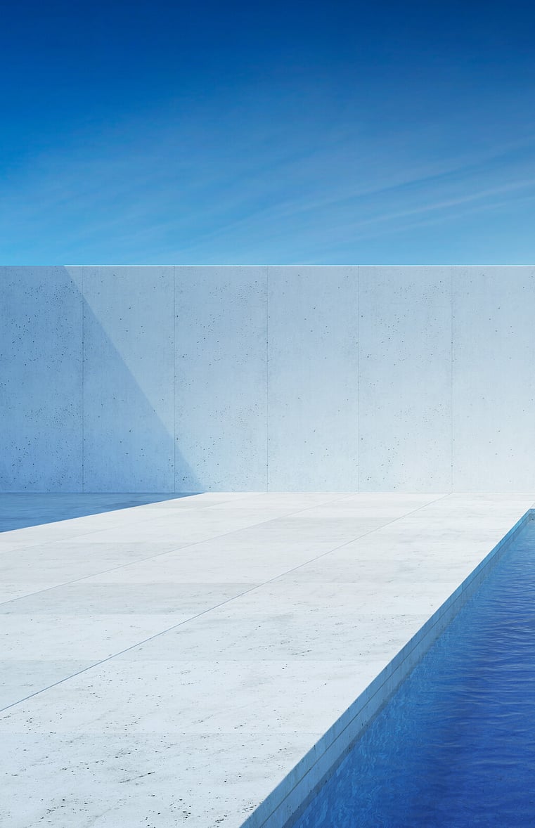 Flooring Specialists Services