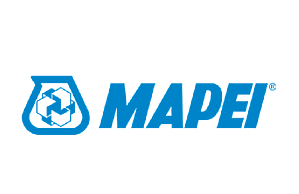 Mapei
