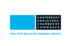 Canterbury Employees Chamber of Commerce