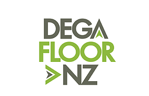 DEGA FLOOR NZ