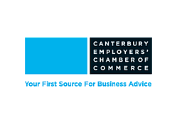Canterbury Employees Chamber of Commerce