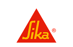 Sika