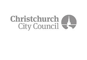 Christchurch City Council