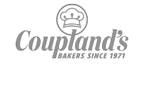 Couplands