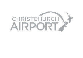 Christchurch Airport