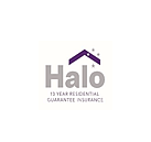 10 Year Residential Guarantee Insurance