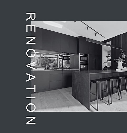 Rotorua Construction