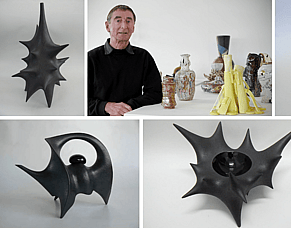 The Rick Rudd workshop is open to non-members now