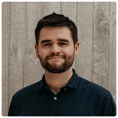 Doyle Accountants - Tax advice and business services in Cambridge.