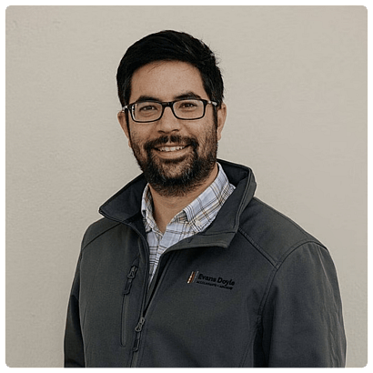 Doyle Accountants - Tax prep and business advisory in Cambridge, Waikato.