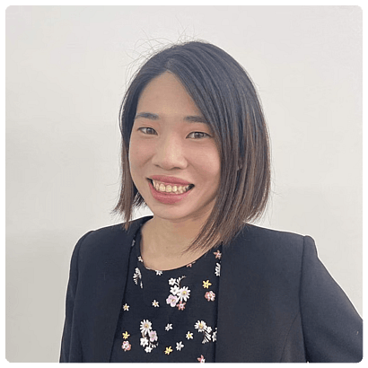 Cambridge accounting by Doyle Accountants - VAT returns and financial services.