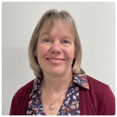 Cambridge accountants - Doyle Accountants for VAT returns in Waikato.