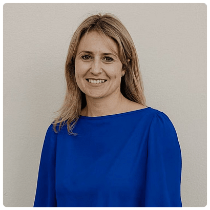 Doyle Accountants - Tax planning and business strategy for Waikato.