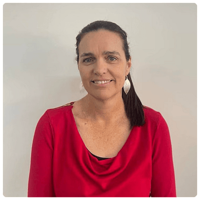 Doyle Accountants - Cambridge bookkeeping and payroll services in Waikato.