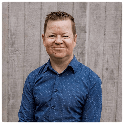 Doyle Accountants - Tax planning and compliance for Cambridge businesses.