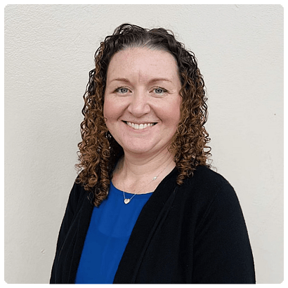 Doyle Accountants - Financial management and advisory in Cambridge, Waikato.