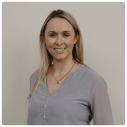 Doyle Accountants - Bookkeeping and payroll for Cambridge businesses.