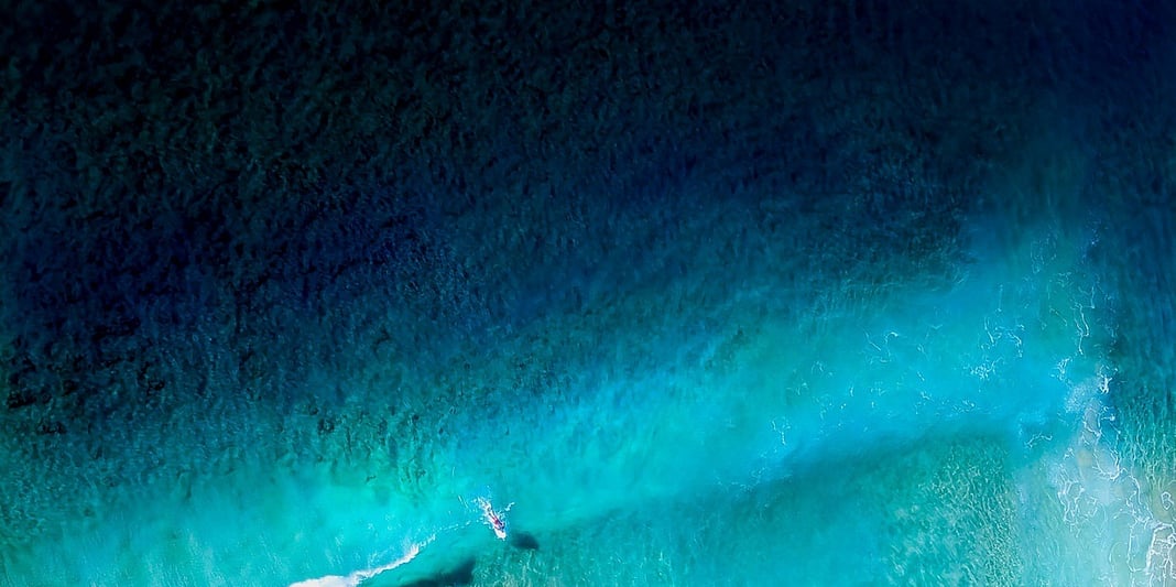 Service and repairs on K&auml;rcher professional equipment