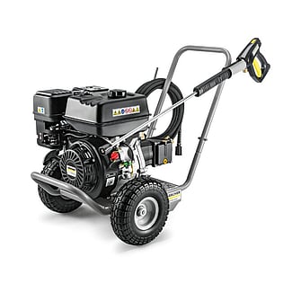 Petrol Water Blasters