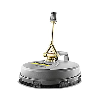 Water Blaster Accessories