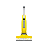 Karcher Hard Floor Cleaner