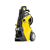 Karcher Water Blasters