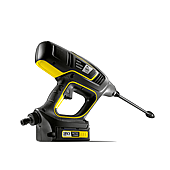 Karcher Mobile Cleaning