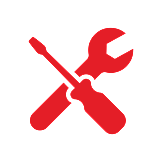 Repairs & Maintenance