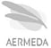 Aermeda logo