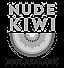Nude Kiwi logo