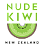 Nude Kiwi logo