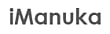 iManuka Logo