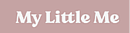 My Little Me logo