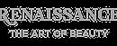 Renaissance logo