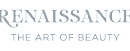 Renaissance logo