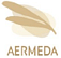 Aermeda logo