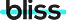 Bliss Oral Care logo