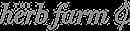 The Herb Farm logo