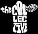 The Collective Logo