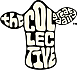 The Collective Logo