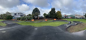 2023 Nature Trail Working Bee