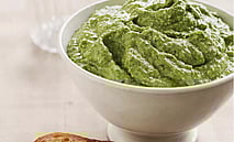 Spinach & Feta Dip