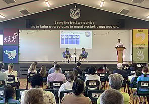 2024 Students Coaching