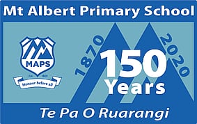 150th Celebrations