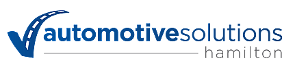 Automotive Solutions Hamilton. Automotive mechanics Hamilton. Automotive technicians Hamilton. Mechanics car servicing and repair