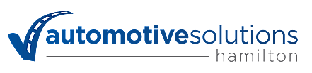 Automotive solutions Hamilton. Hamilton Mechanics, Hamilton Automotive technicians.