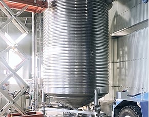 Precision Measuring Tools - Getting It Right from the Start